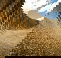 Wave Rock York Wildflowers and Aboriginal Cultural Day Tour from Perth - Attractions Brisbane