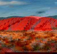7-Day Guided Tour of Alice Springs with Accommodation Included - Attractions Brisbane