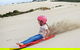 Kangaroo Island Toboggan Rental - thumb 0
