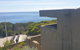 Fort Nepean And Quarantine Station Tour - thumb 1