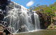Grampians National Park Small-Group Eco Tour From Melbourne - thumb 0