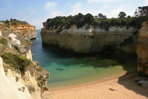 Great Ocean Road Sunset Tour From Melbourne - Attractions Brisbane 2