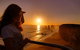 Great Ocean Road Sunset Tour From Melbourne - thumb 4