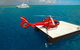 Great Barrier Reef Scenic Helicopter Tour And Cruise From Cairns - thumb 5