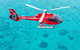 Port Douglas Scenic Flights - thumb 2