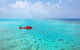 Great Barrier Reef 30-Minute Scenic Helicopter Tour From Cairns - thumb 2