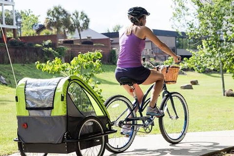 Experience E-bike At Byron Bay - Attractions Brisbane 4
