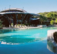 3 Day Tour in Fraser Island - Attractions Brisbane