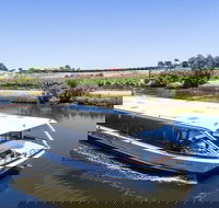 Swan Valley Gourmet Wine Cruise from Perth - Attractions Brisbane