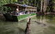 Hartley's Crocodile Adventures Day Trip From Cairns - thumb 2
