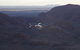 Helicopter Scenic: Extended Uluru & Kata Tjuta - thumb 2