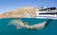 Horizontal Falls Tour - Ex Derby - thumb 3
