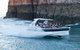Horizontal Falls Tour - Ex Derby - thumb 5