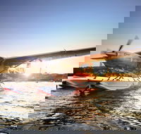 Sydney Scenic Flight by Seaplane - Attractions Brisbane