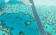 Whitsunday Islands 1-Hour Reef Scenic Helicopter Tour - thumb 3