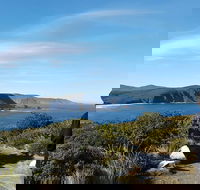 Small-Group Day Trip from Hobart to Bruny Island - Attractions Brisbane