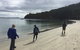 Small-Group Day Trip From Hobart To Bruny Island - thumb 1