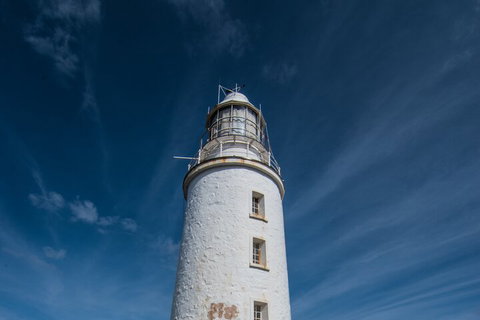 Small-Group Day Trip From Hobart To Bruny Island - Attractions Brisbane 5