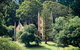Small-Group Day Trip From Hobart To Port Arthur - thumb 4