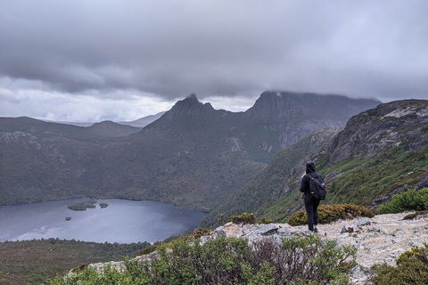 5-Day Best Of Tasmania Tour From Hobart - Attractions Brisbane 3