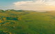 Serenity Cruise To Australia's Everglades - thumb 1