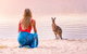 Serenity Cruise To Australia's Everglades - thumb 3