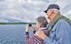 Serenity Cruise To Australia's Everglades - thumb 4