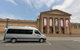 Private Tour: Sydney Sightseeing Experience - thumb 1