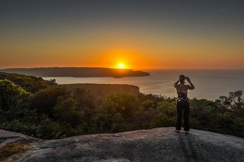 Private Tour: Sydney Sightseeing Experience - Attractions Brisbane 3