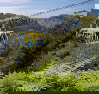 Go City  Sydney Explorer Pass with 20 Attractions and Tours - Attractions Brisbane