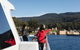 Grand Historical Port Arthur Tour From Hobart - thumb 0