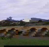 Richmond Historic Afternoon Tour from Hobart - Attractions Brisbane