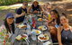 Blue Mountains Unique Small-Group Day Adventure With BBQ Lunch - thumb 2