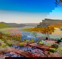 9-Day Kimberley Offroad Adventure from Darwin to Broome - Attractions Brisbane
