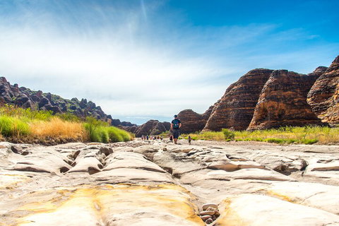 9-Day Kimberley Offroad Adventure From Darwin To Broome - Attractions Brisbane 2