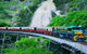 Cairns ATV Adventure Tour And Morning Train - thumb 4