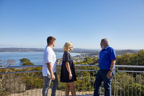 Albany History And Highlights Tour - Attractions Brisbane 3