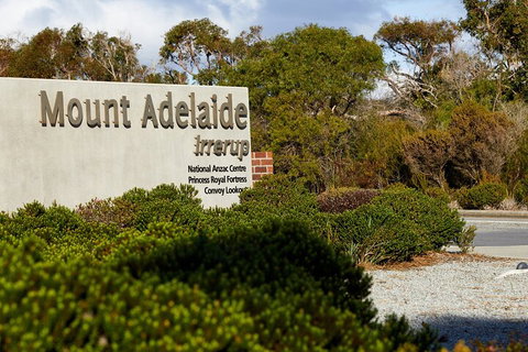 Albany History And Highlights Tour - Attractions Brisbane 4