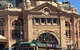 Private Half Day Melbourne City Tour With Local Guide - thumb 5