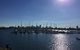 Private Full Day Melbourne City Tour With Local Guide - thumb 4