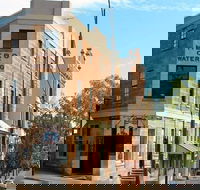 Sydney Half Day Highlights - Luxury Private Tour - Morning or Afternoon Avail - Attractions Brisbane