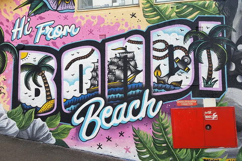 Sydney Half Day Highlights - Luxury Private Tour - Morning Or Afternoon Avail - Attractions Brisbane 3