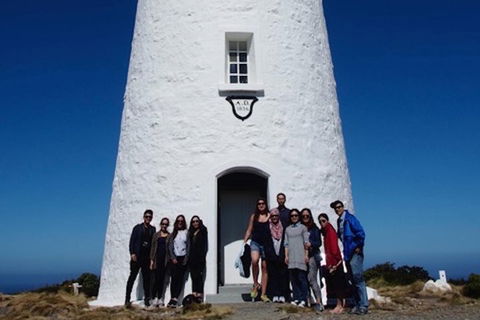 Full-Day Guided Bruny Island Tour From Hobart - Attractions Brisbane 5