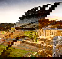 Port Arthur Express Shuttle - Attractions Brisbane