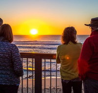 Margaret River 3 Day Escape - Attractions Brisbane