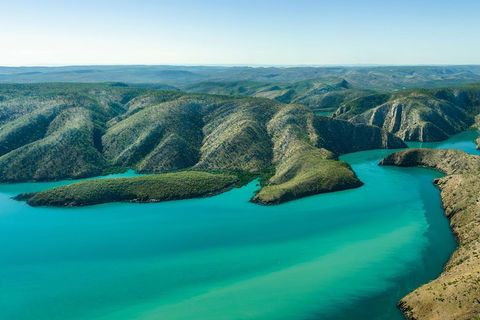 Buccaneer Explorer - Attractions Brisbane 5