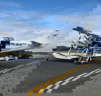 Full Day Tour by Seaplane to Rottnest Island Small Group Trip - Attractions Brisbane