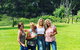 Full Day Mount Tamborine Winery Tour From Gold Coast - thumb 1