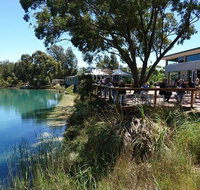 Maggie Beer Farm - Barossa Valley Regional Tour - Attractions Brisbane