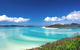 Whitsunday Islands Sailing Adventure - thumb 4